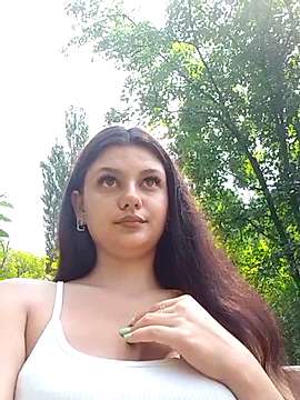 lollipop_9 naked stripping on cam for live sex video chat