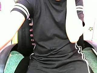 Lovely_eye naked stripping on cam for live sex video chat