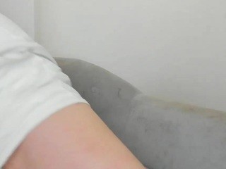 Lucky-Kitty naked Live Sex Chat Room