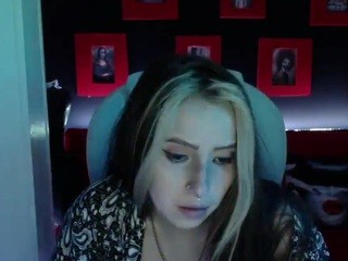lucy-xcolor naked Live Sex Chat Room