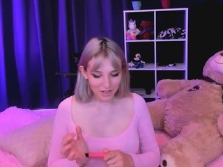 Luna-way naked Live Sex Chat Room