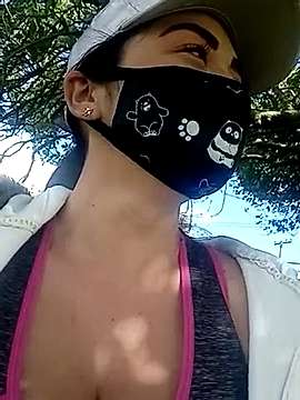 LUNA_114 naked stripping on cam for live sex video chat