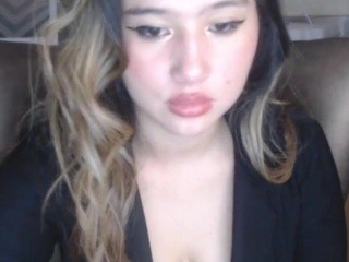 mafely22-x naked Live Sex Chat Room