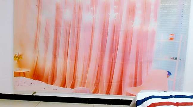mama1q naked stripping on cam for live sex video chat