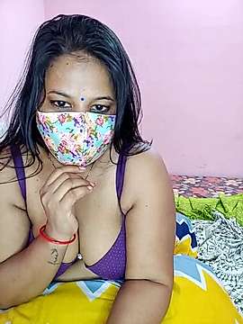MAN-MOHINI-21 naked stripping on cam for live sex video chat