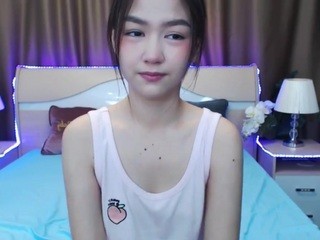 manumi naked Live Sex Chat Room