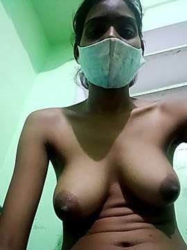 Mehak_Agarwal24 naked stripping on cam for live sex video chat