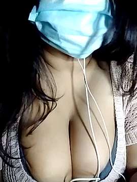 Mehak_Sharma89 naked stripping on cam for live sex video chat