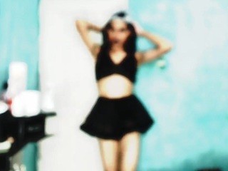 meinblack naked Live Sex Chat Room