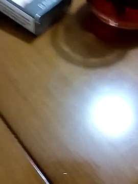 metin351 naked stripping on cam for live sex video chat