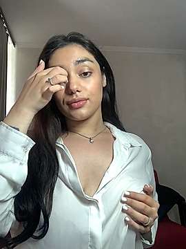 Mia__east naked stripping on cam for live sex video chat
