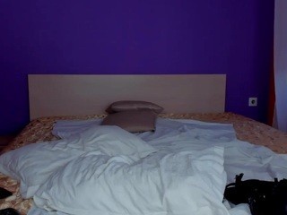 MiaaaMoore naked Live Sex Chat Room