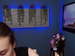 MicheleJenkins naked Live Sex Chat Room