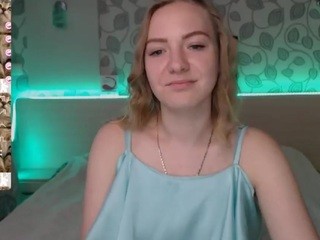 Mila-Elaine naked Live Sex Chat Room