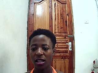 Miss_Do_it naked stripping on cam for live sex video chat