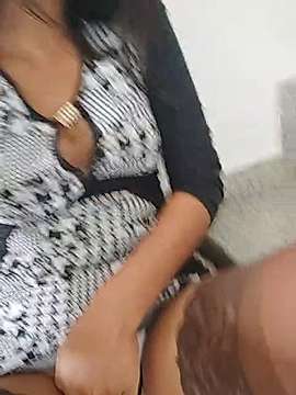 missbruna naked stripping on cam for live sex video chat