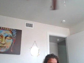 MissWrabbit naked Live Sex Chat Room