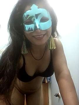 Mitale4570 naked stripping on cam for live sex video chat