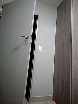 MmathapeloG naked stripping on cam for live sex video chat