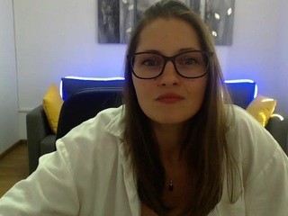MollyLopez naked Live Sex Chat Room