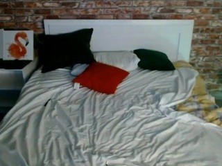 mona-lia naked Live Sex Chat Room