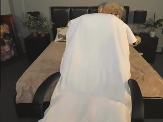 Montalle naked Live Sex Chat Room