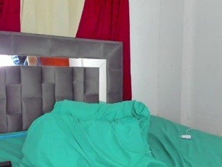 Mrbruno93 naked Live Sex Chat Room