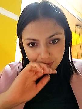 nataly_moon naked stripping on cam for live sex video chat