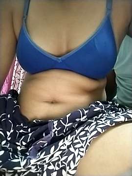 Naughty_kolkata naked stripping on cam for live sex video chat