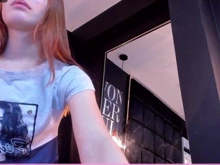 NicolPalacios naked Live Sex Chat Room
