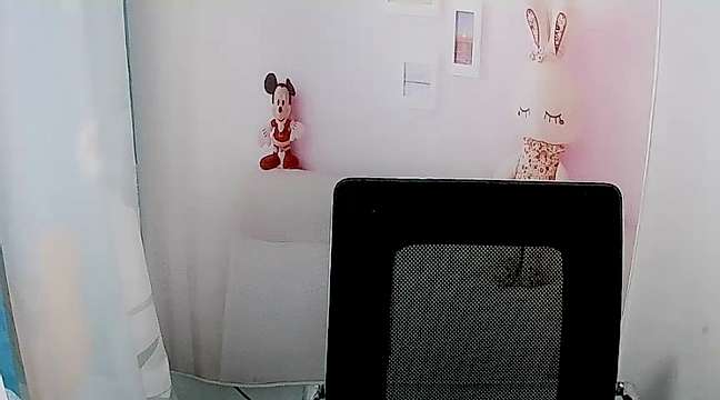 pasharou naked stripping on cam for live sex video chat