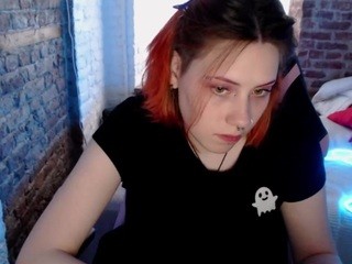 pej-vinishko naked Live Sex Chat Room