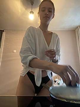 pirated_copy naked stripping on cam for live sex video chat