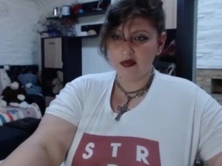 piticaforever naked Live Sex Chat Room