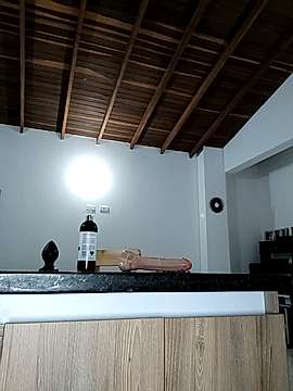 pleasureMyAss- naked stripping on cam for live sex video chat