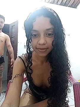 poldinhalafranca naked stripping on cam for live sex video chat