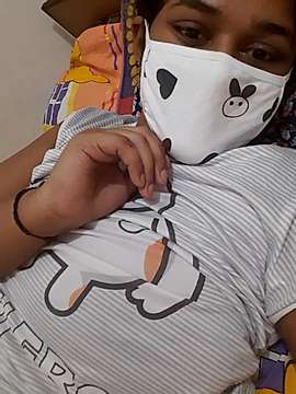 pooja_devi naked stripping on cam for live sex video chat