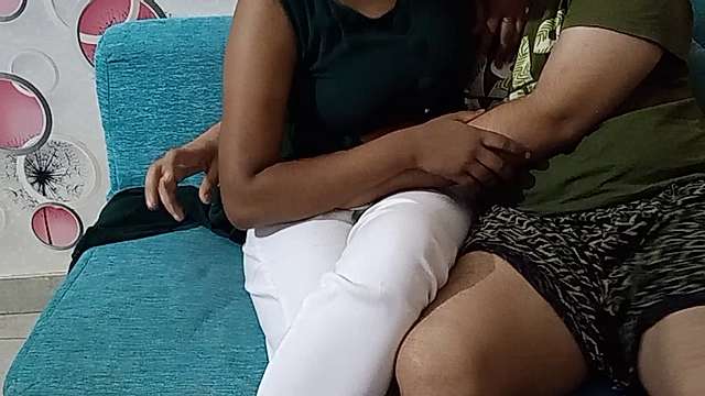 priya_gupta naked stripping on cam for live sex video chat