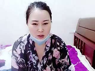 ProvenLabel naked stripping on cam for live sex video chat