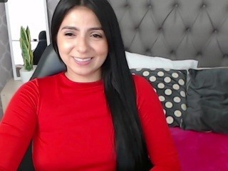 queen-0420 naked Live Sex Chat Room