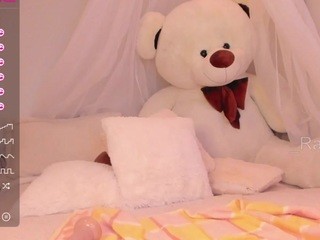 raachell naked Live Sex Chat Room