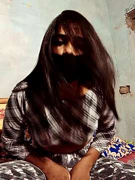 Rinki_pinki naked stripping on cam for live sex video chat