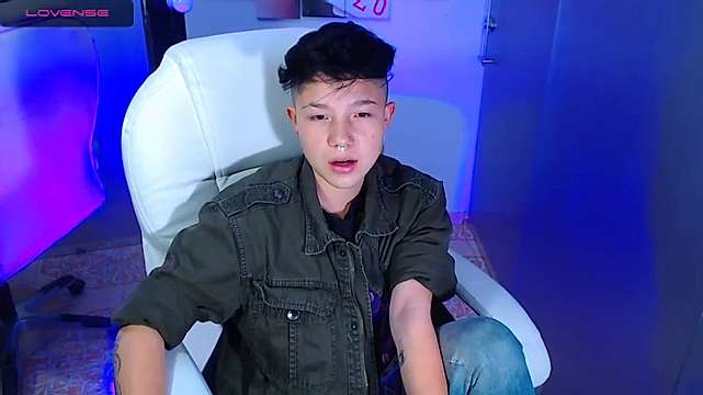 rio__twr naked stripping on cam for live sex video chat