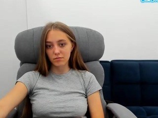 Ririva naked Live Sex Chat Room