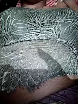 rishikaarora naked stripping on cam for live sex video chat