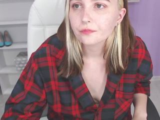 Rosamond naked Live Sex Chat Room