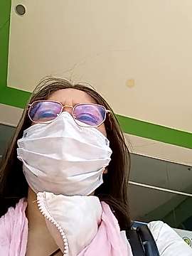 RosieTookes naked stripping on cam for live sex video chat