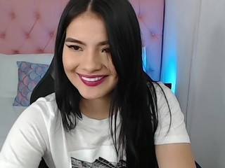 roxxy-z naked Live Sex Chat Room