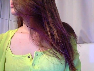Rozzemary naked Live Sex Chat Room