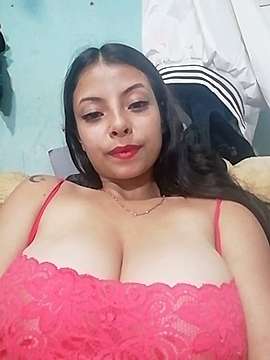 RsellAmb naked stripping on cam for live sex video chat